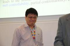China-Sweden-Control-2011 2010.jpg